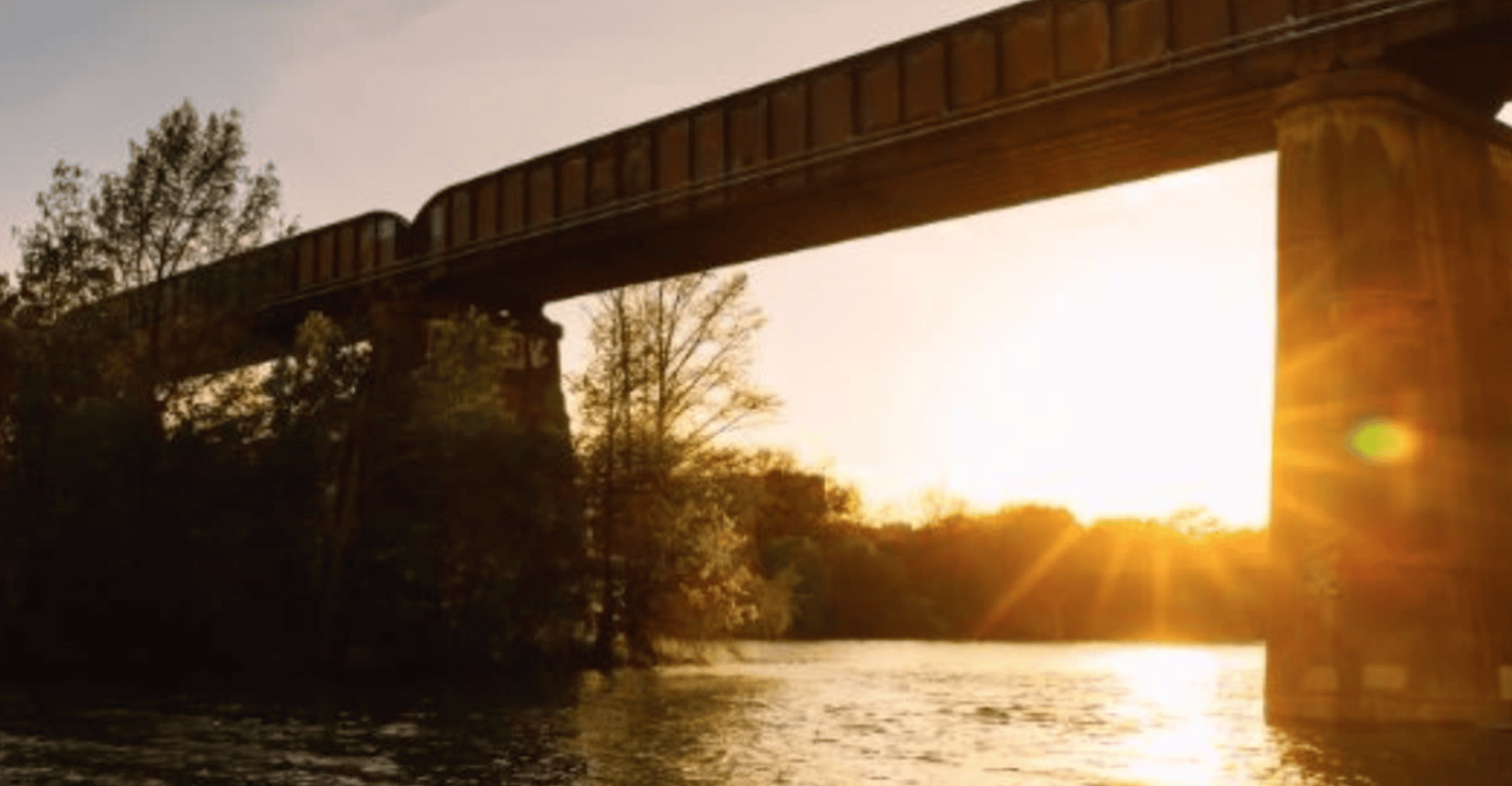 Austin Premium Driving Tour with Sunset Boat Cruise photo 11