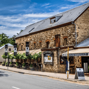 Hahndorf Hidden Gems: Full-Day Adventure