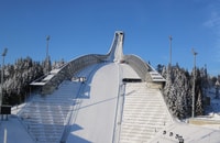 Oslo, Tour panorámico de turismo - Hizvo