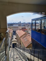Zagreb, City Walking Tour w/ Funicular Ride and WW2 Tunnels - Housity