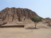 Chiclayo, Tumba del Señor de Sipan y Tour del Día del Museo del Sitio - Housity