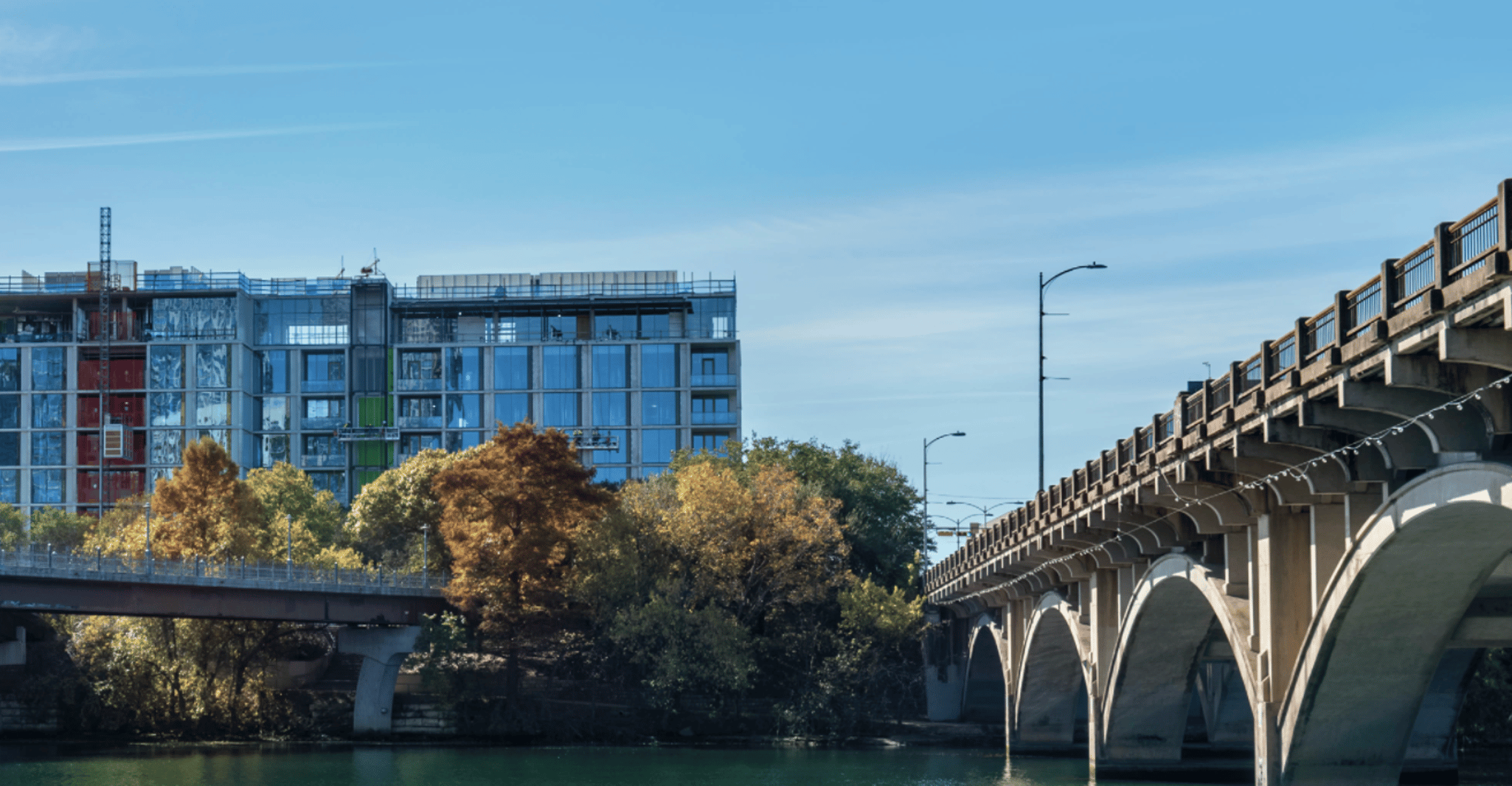 Austin Premium Driving Tour with Texas Capitol & Mt. Bonnell photo 10