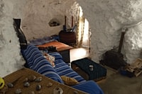 Discover the Caves of San Miguel and Sacromonte Private Tour - Housity