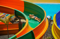 Corralejo, Acua Water Park Entry Ticket - Housity