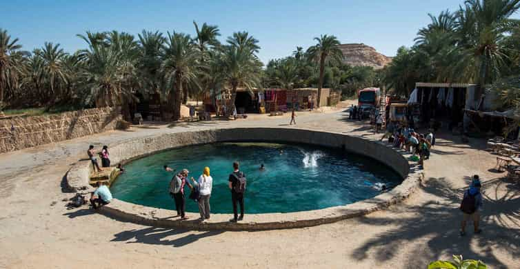 Les Meilleures Activités pour Enfants à Matrouh : Plaisirs et Aventures en Famille - Activités Culturelles