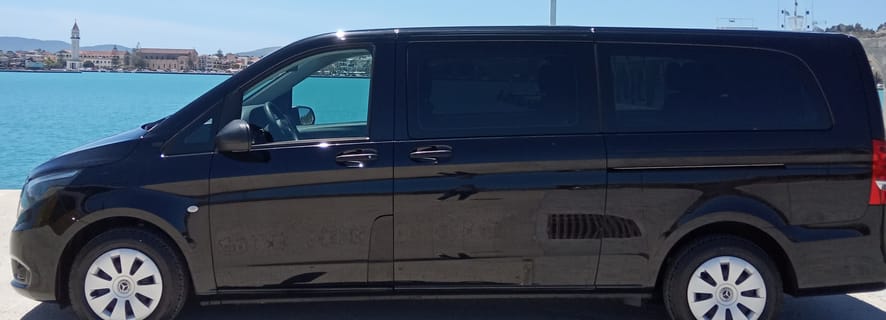  Bedste seværdigheder og oplevelser i Zakynthos 2022 - GRATIS 