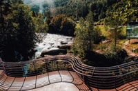 来自Ålesund，Trollstigen观光村和峡湾之旅 - Housity