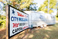 Sheffield, Muscle Shoals Sound Studio Guided Tour - Housity