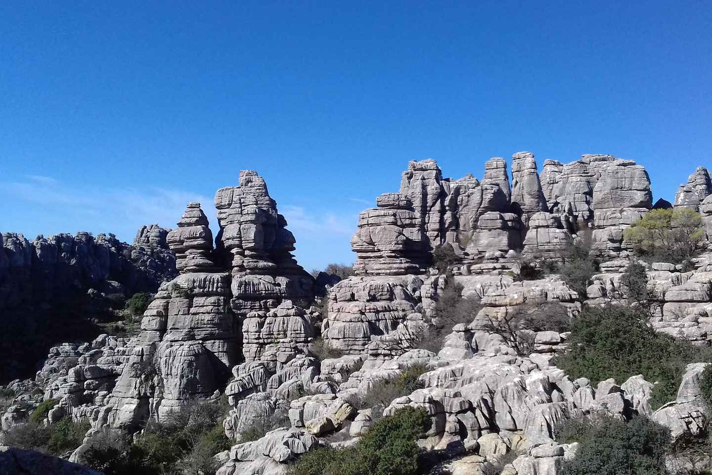 antequera
