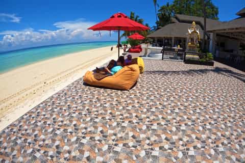 Phuket: Phi Phi Tour by Speedboat & Lunch Buffet