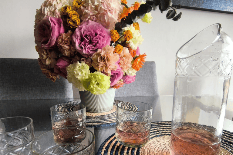 Bottle Cutting Workshop - Your first conscious glass Bottle cutting workshop - Your first conscious glass