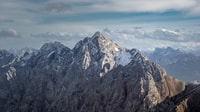 From Munich, Zugspitze Mountain Van Tour - Housity