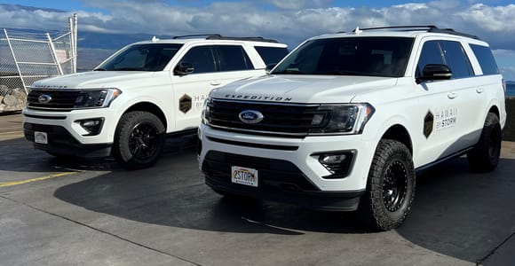 Maui: Road to Hana Private Adventure Tour with Luxury SUV