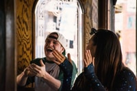 Philadelphia, BYOB Storicamente Esilarante Trolley Tour - Hizvo
