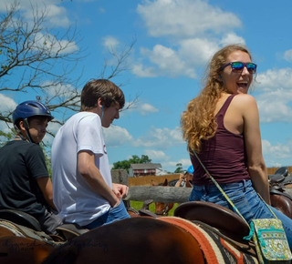 Outdoor & Sport Activities in Gettysburg, Pennsylvania