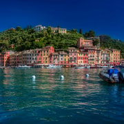 Portofino And San Fruttuoso Boat Experience | GetYourGuide