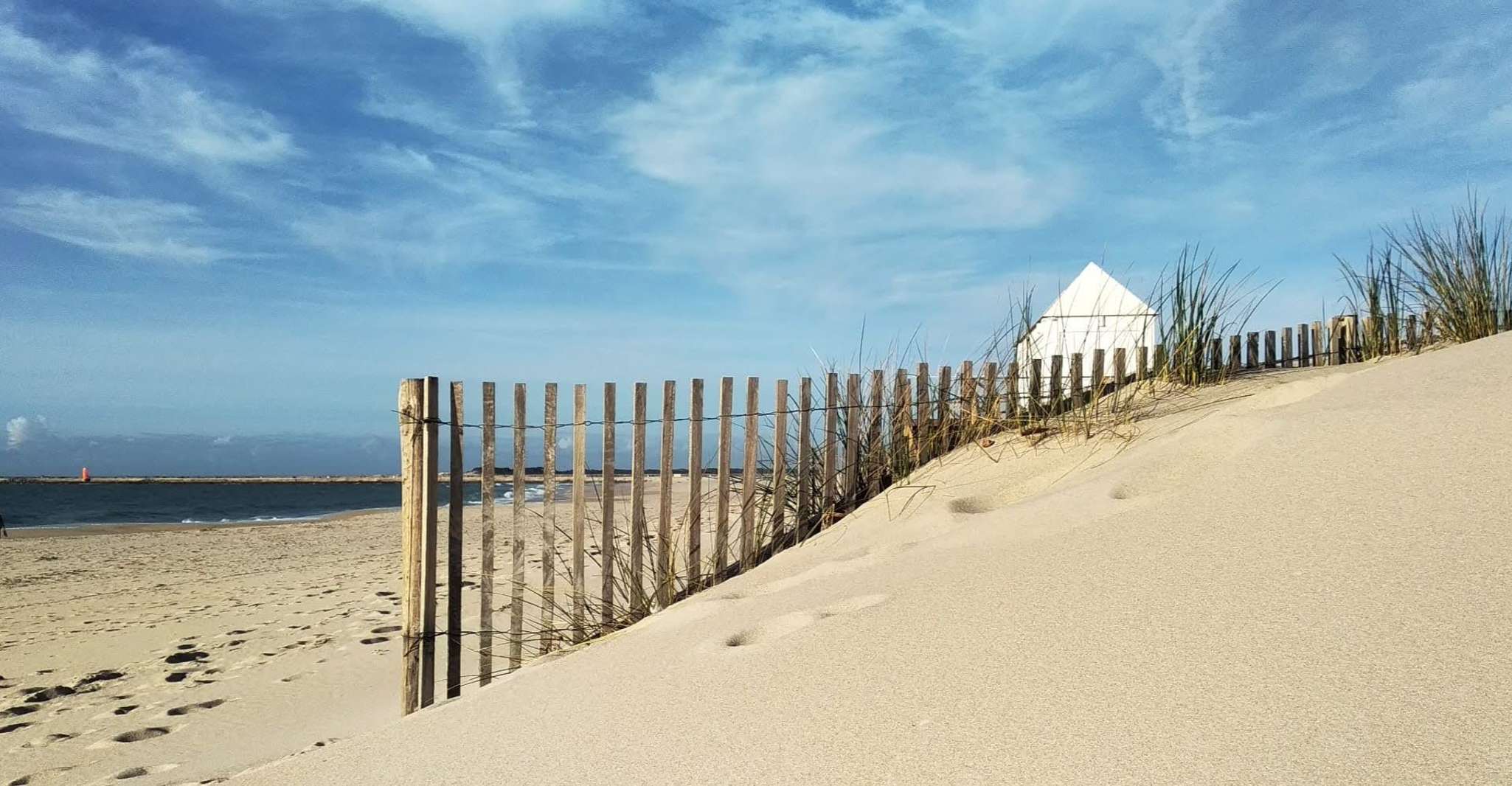 Van Aveiro, Barra Beach Lighthouse & Costa Nova Guided Tour - Housity