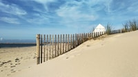 Desde Aveiro, Barra Beach Lighthouse y Costa Nova Guided Tour - Housity
