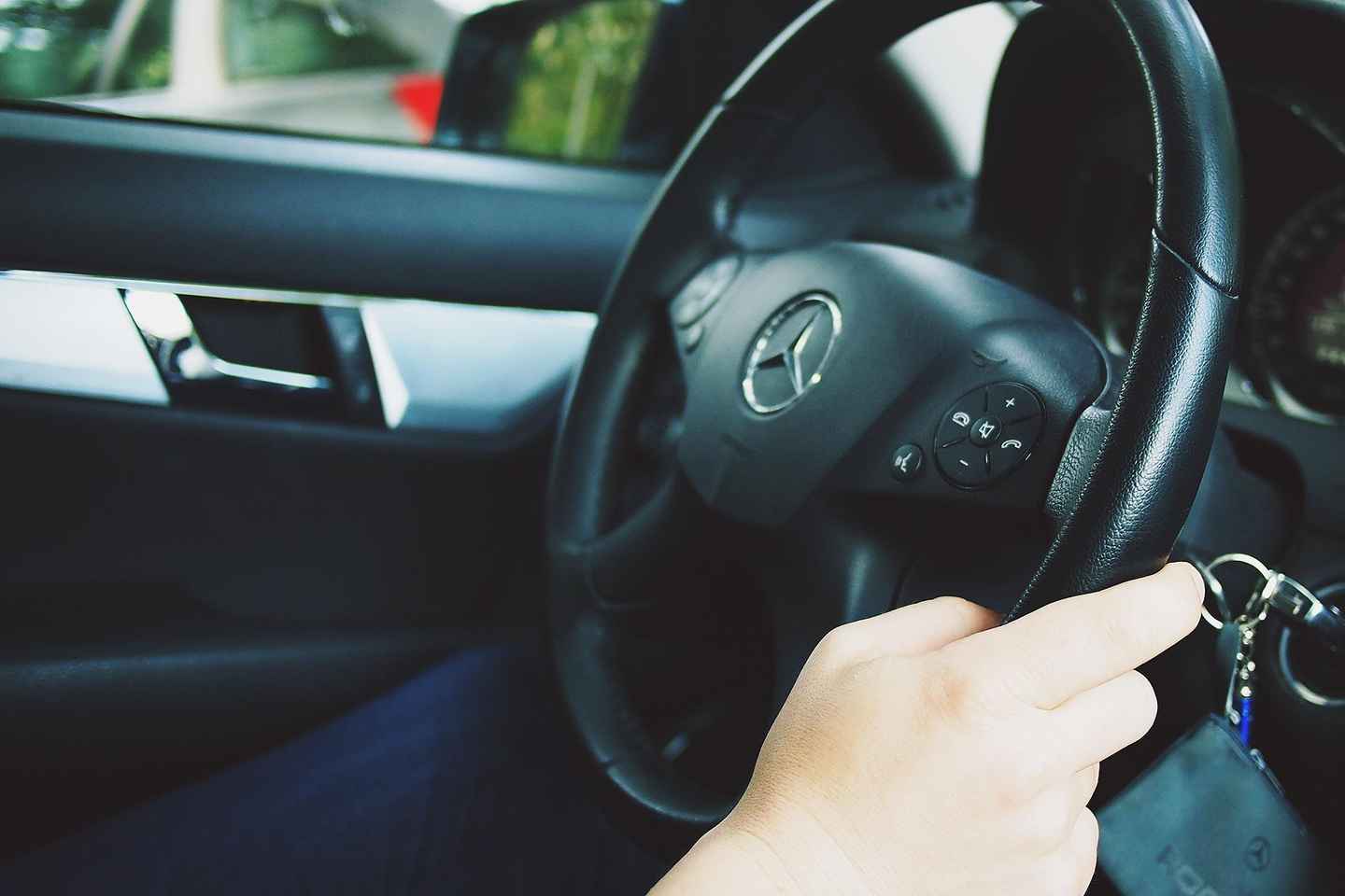 萨拉热窝至萨格勒布单程私人接送服务