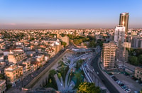 Da Paphos, tour turistico di Nicosia con trasferimento in hotel - Housity