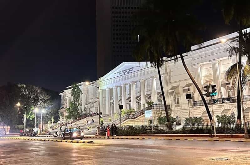 Colagem de mídia