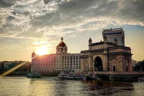Culture & history