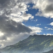 Sapa: 2-Day Slow Travel by Private Car & Bungalow