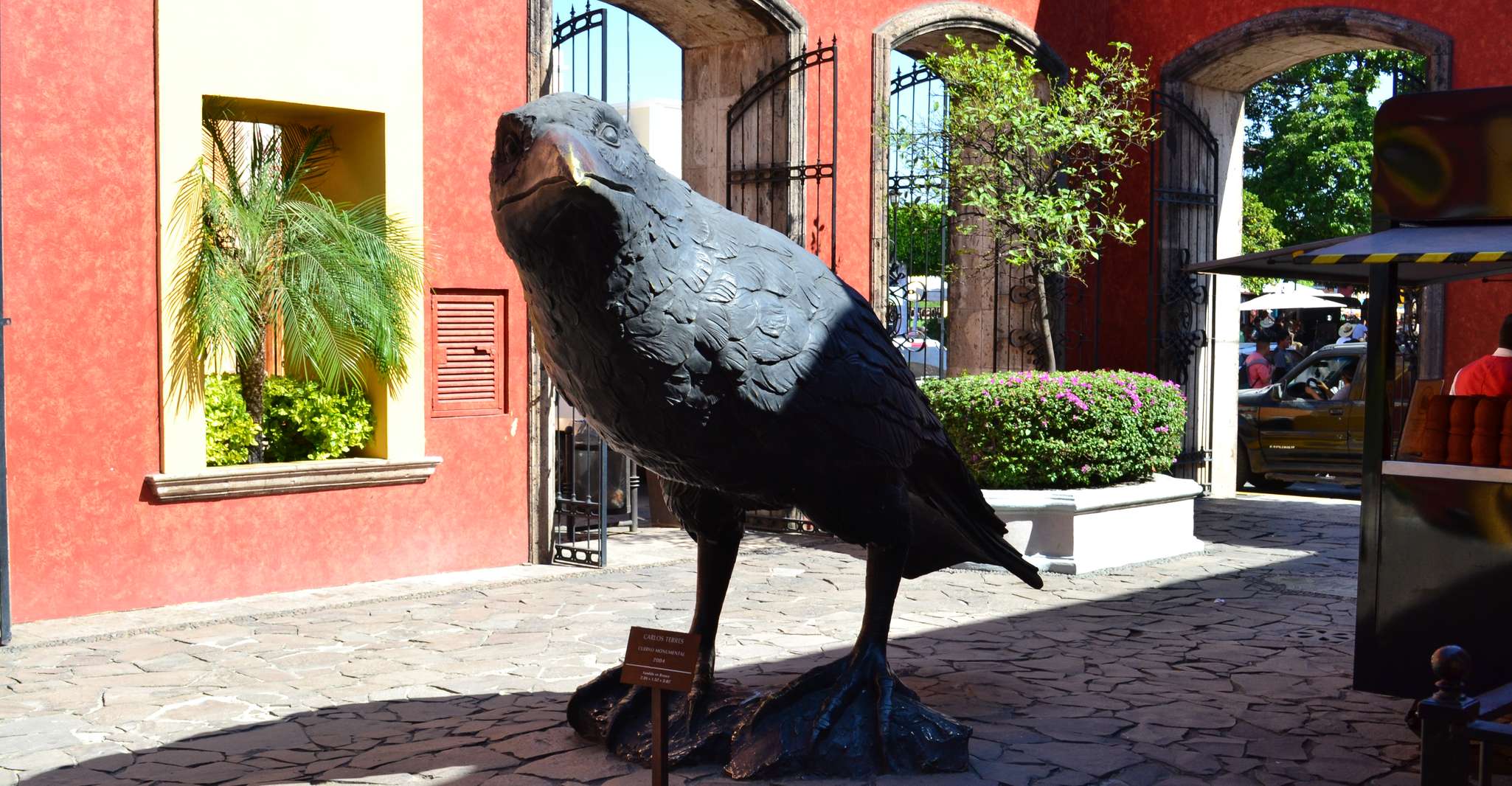 From Guadalajara, Town of Tequila & Jose Cuervo Factory Tour - Hizvo