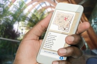 シェフィールド、セルフガイドの都市観光財産狩り - Housity