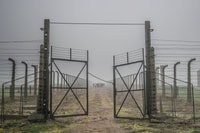Krakw, Auschwitz-Birkenau & Wieliczka Tuz Madeni - Hizvo