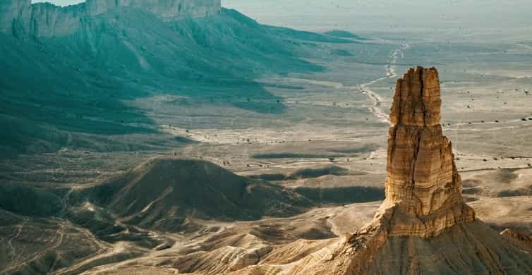 Riyadh Die BESTEN Sehenswürdigkeiten und Aktivitäten 2023 KOSTENLOS