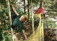 Billund, WOW PARK Entry Ticket - Housity