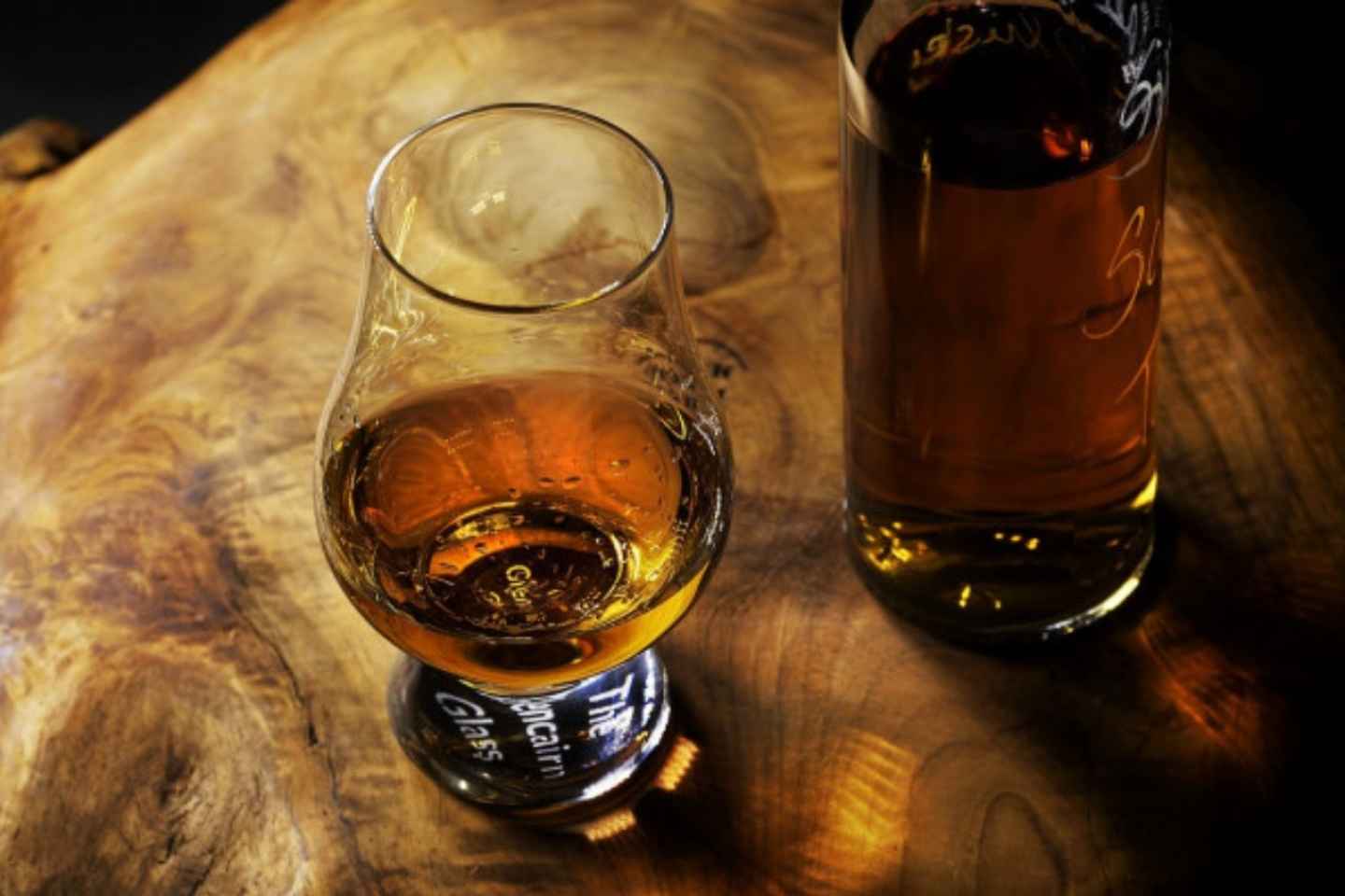 Idstein: Das ultimative Rum-Verkostungserlebnis