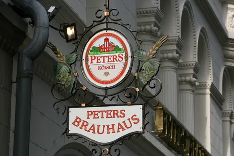 Guidet spasertur til 3 bryggerier i gamlebyen