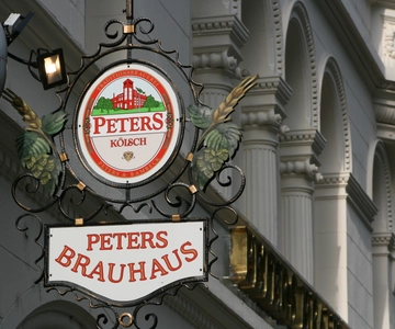 3 Old Town Breweries Guided Walking Tour