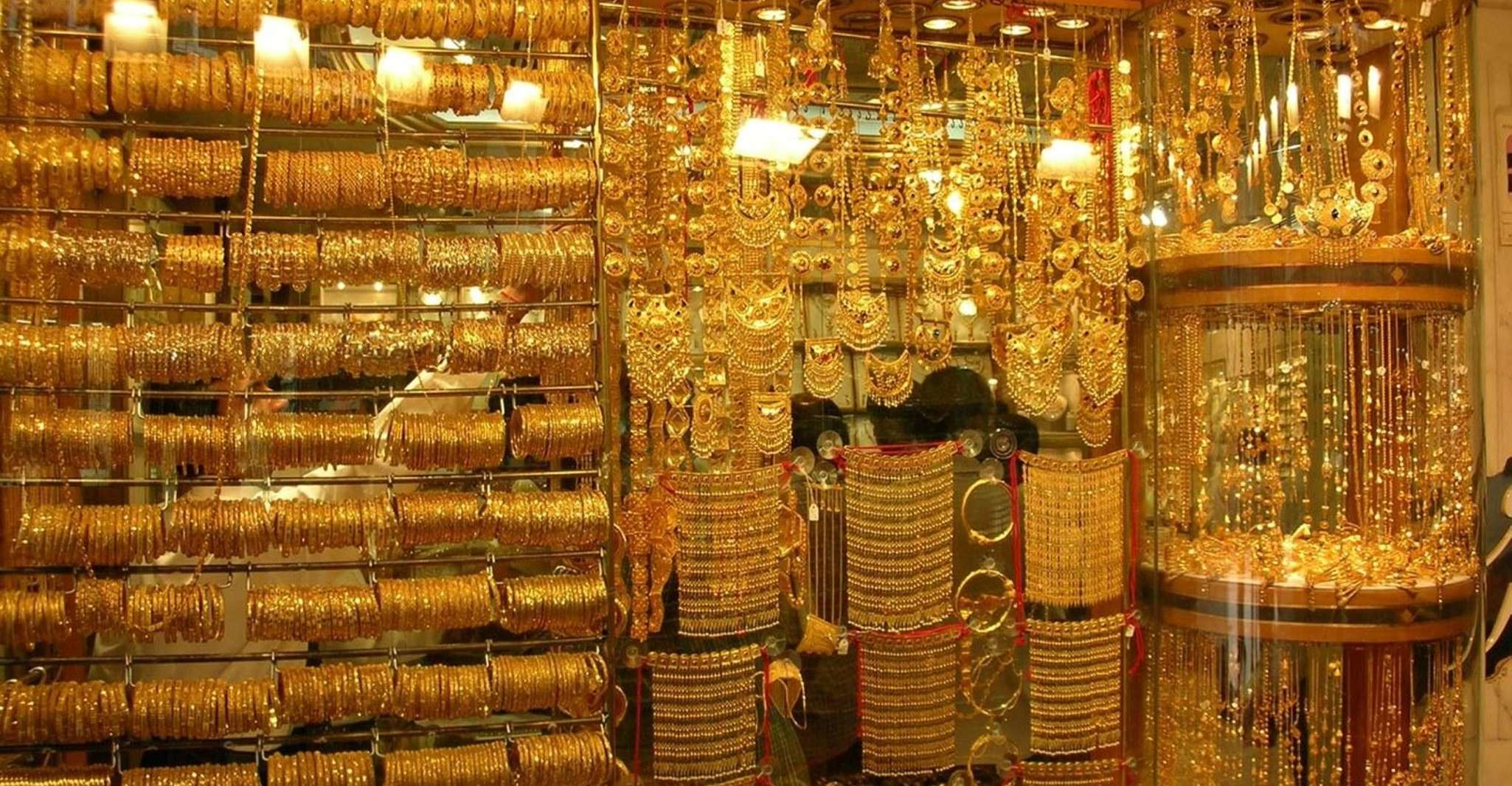 Jeddah : Jeddah’s Traditional Tour photo 5