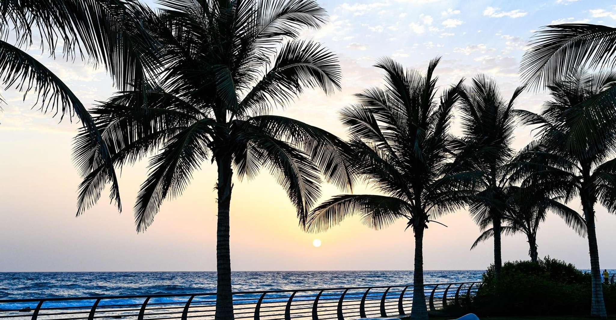 Jeddah : Jeddah’s Traditional Tour photo 7