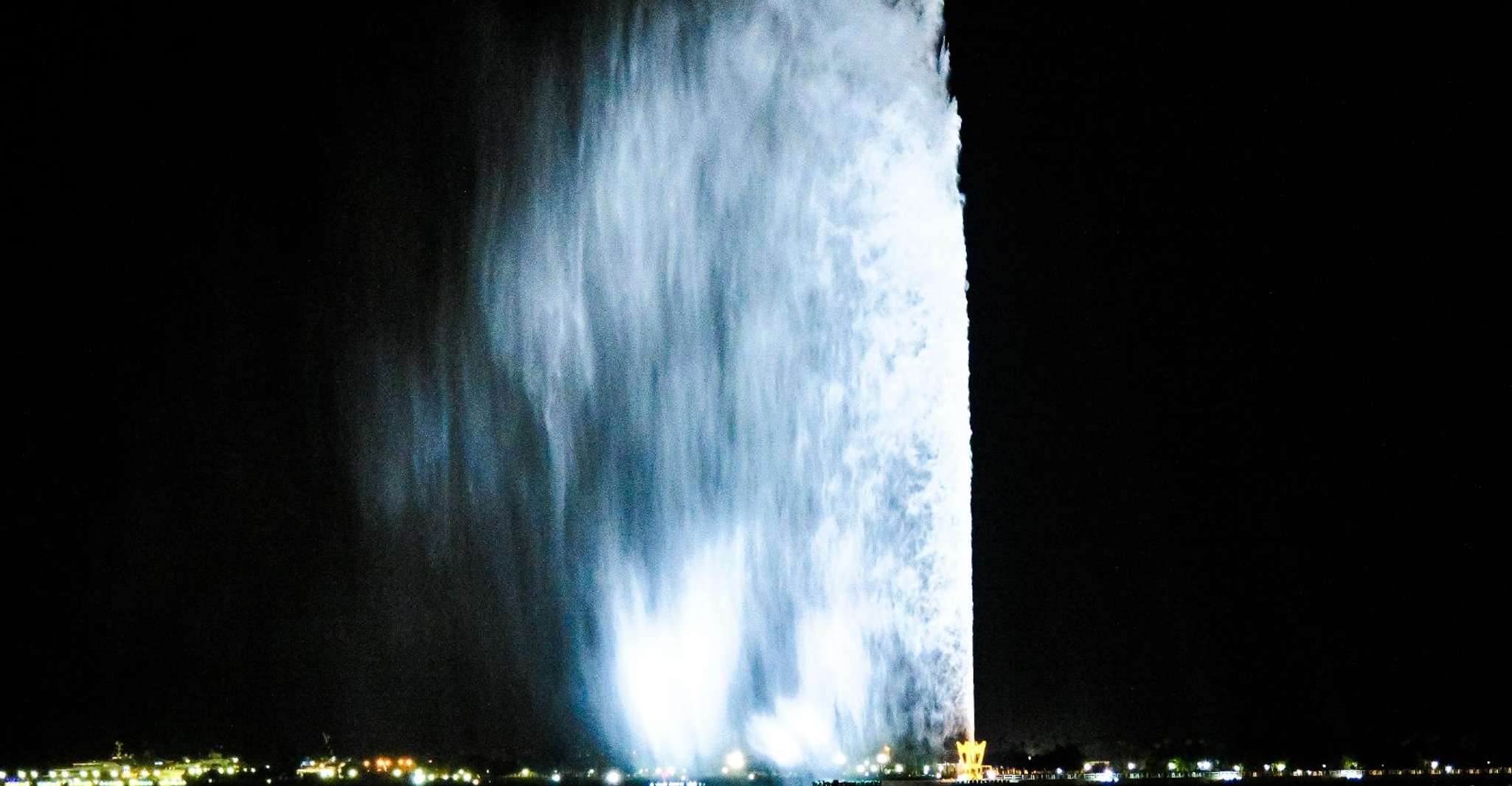 Jeddah : Jeddah’s Traditional Tour photo 9