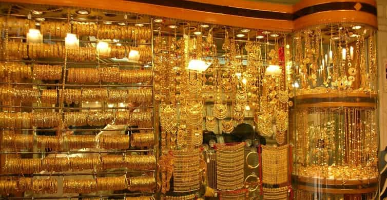 Jeddah: Jeddah Heritage Chronicles Tour with optional lunch photo 3