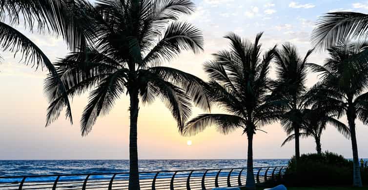 Jeddah: Jeddah Heritage Chronicles Tour with optional lunch photo 5