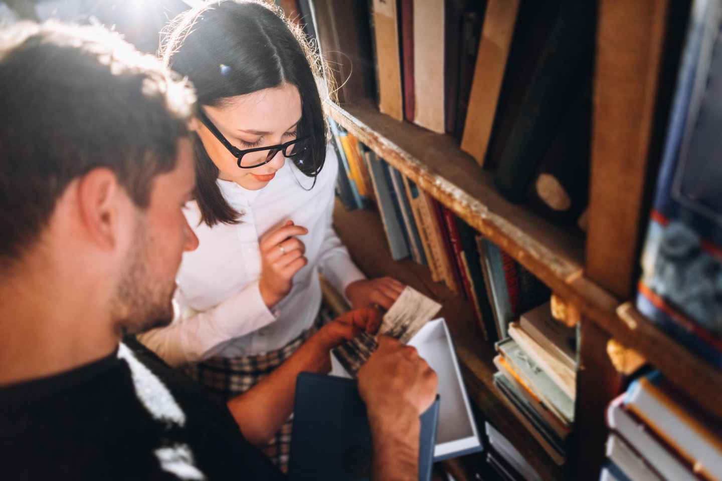 Berlin: Stasi Museum Private Guided Tour with Entry Ticket