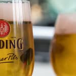 Francoforte: tour privato di degustazione di birra tedesca nel centro storico