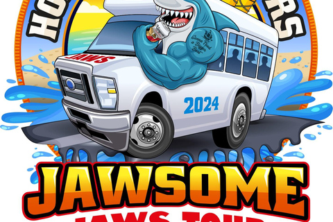 Martha's Vineyard: All Island Tour