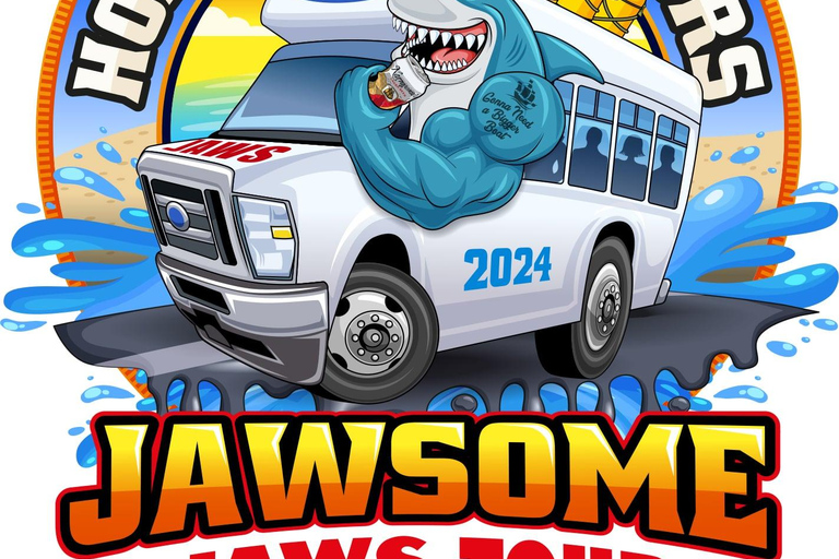 Martha's Vineyard: All Island Tour