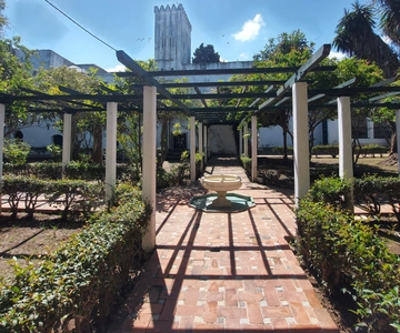 Tangier Highlights Private 6-Hour Tour