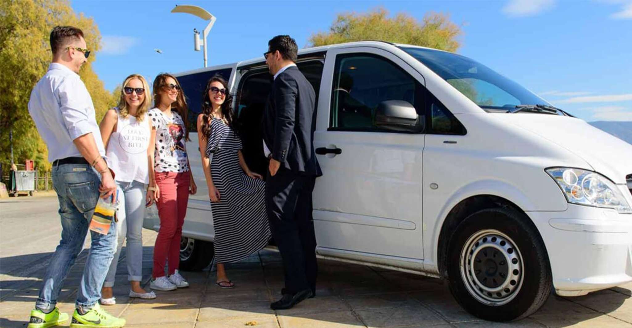 Mirissa, Weligama, o Galle, trasferimento a Ella & Yala Safari - Hizvo