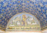 Ravenna, UNESCO Monuments and Mosaics Guided Tour - Housity