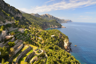 Escursioni, tour e gite da Palma Di Maiorca
