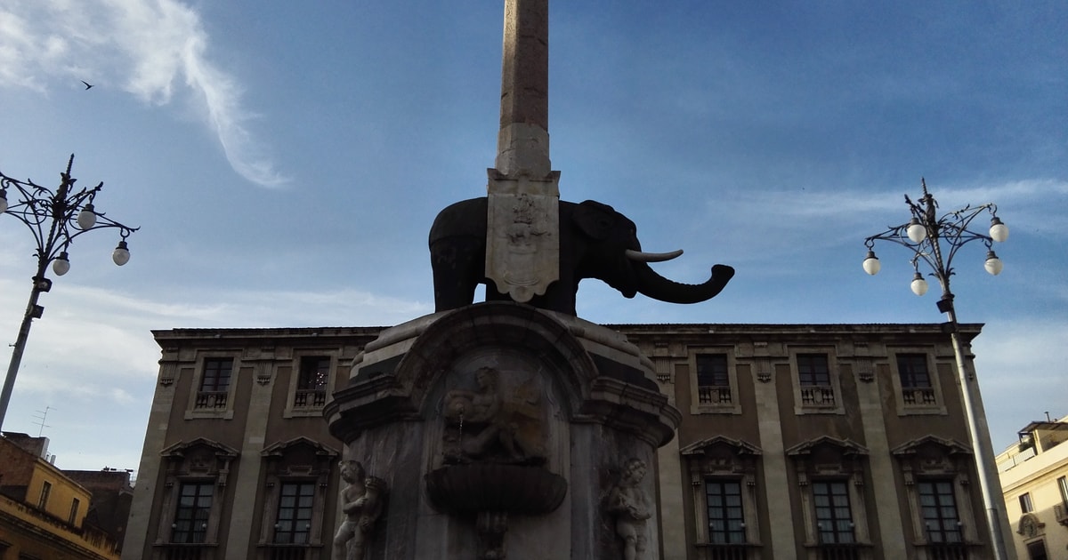 quanto dista catania da siracusa