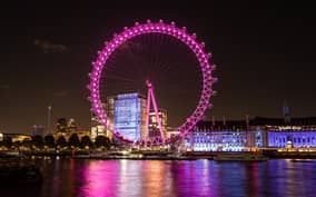 - Londra.it